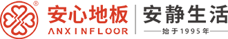 宜春市鵬浩裝飾工程有限公司